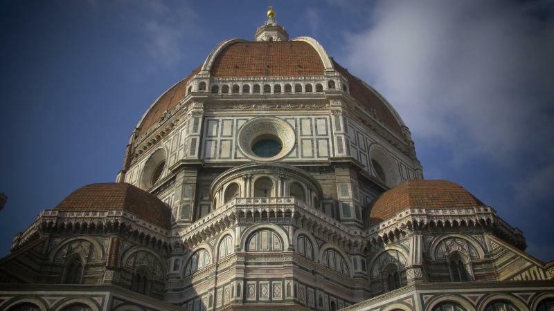 Hotel Giglio Firenze Eksteriør billede